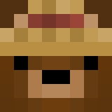 BreJo_