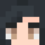 Игрок BreadBits Майнкрафт - возможно знакомый с demirraram