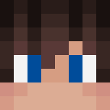 Игрок BreadBoyTV Майнкрафт - возможно знакомый с alkissnoppen