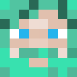 Игрок BreadSender76 Майнкрафт - возможно знакомый с 4rechive