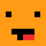 Игрок Bread_dude Майнкрафт - возможно знакомый с lovergoat67