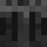 Игрок BreadeaterMc Майнкрафт - возможно знакомый с Furryslayer5749