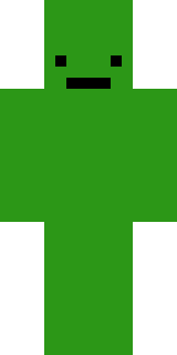 Скин Майнкрафт Игрока Breadh