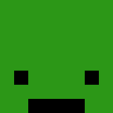 Игрок Breadh Майнкрафт - возможно знакомый с larexi1afk