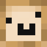 Breadtox