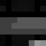 Игрок BreakBlocksClub Майнкрафт - возможно знакомый с fvhbdE92A