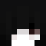 Bree43_
