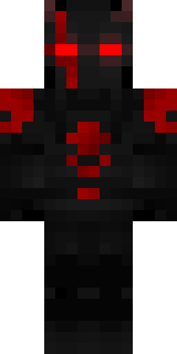 Скин Майнкрафт Игрока Brekha