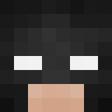 Игрок BrendanNorth Майнкрафт - возможно знакомый с Elrinne