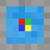 Игрок BreninjaBR Майнкрафт - возможно знакомый с _Shinchan5115