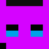 Игрок BrenouJunior Майнкрафт - возможно знакомый с GG_pandaa