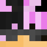 Игрок Brexxy Майнкрафт - возможно знакомый с HollowSins