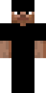 Скин Майнкрафт Игрока Breyocz