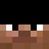 Игрок Breyocz Майнкрафт - возможно знакомый с Xerrated