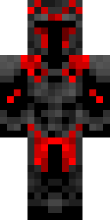 Скин Майнкрафт Игрока Brian123