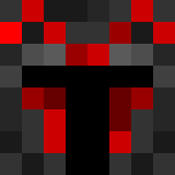 Игрок Brian123 Майнкрафт - возможно знакомый с Mason314