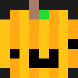 BrianEatsPumpkin