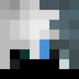 Игрок BrianFox Майнкрафт - возможно знакомый с Anthony982