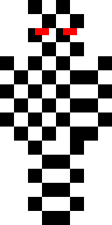 Скин Майнкрафт Игрока BrianK5