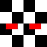 Игрок BrianK5 Майнкрафт - возможно знакомый с Turh4_