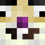 Игрок BrianMoser Майнкрафт - возможно знакомый с DanilTVYouTube