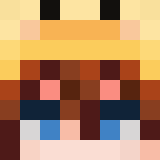 Игрок Bricks2J Майнкрафт - возможно знакомый с leslowkey