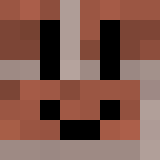 Игрок Brickwoodplank Майнкрафт - возможно знакомый с _Heavenly_Demon