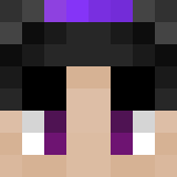 Игрок Brightis Майнкрафт - возможно знакомый с _Nuvemoff_