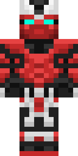 Скин Майнкрафт Игрока Brindle549