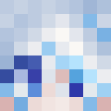 Игрок Brings_Darkness Майнкрафт - возможно знакомый с BreadDevvv