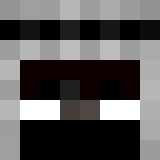Bristake