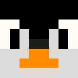 Игрок BritishOne Майнкрафт - возможно знакомый с vicodincat