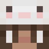 Игрок Brixtea Майнкрафт - возможно знакомый с TheBoaldheBird