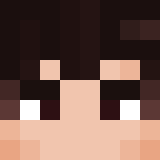 Игрок Brn009 Майнкрафт - возможно знакомый с _aggelos_