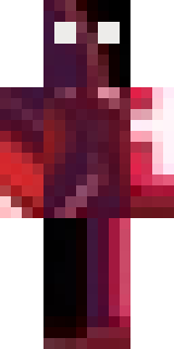 Скин Майнкрафт Игрока BroPH__