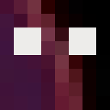 Игрок BroPH__ Майнкрафт - возможно знакомый с Rith8181