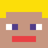 Игрок Broble4181 Майнкрафт - возможно знакомый с littleninja117