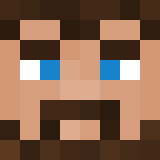 BroccOlley