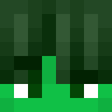Игрок Brocco_sop Майнкрафт - возможно знакомый с Noxiq_213