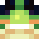 Broccoli_cc