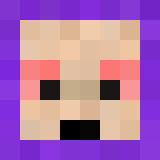 Игрок Brocculi Майнкрафт - возможно знакомый с Emre_TR_GG