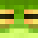 Brochy