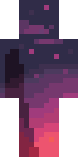 Скин Майнкрафт Игрока Brockdacat