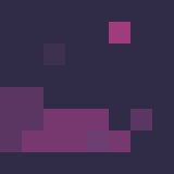 Игрок Brockdacat Майнкрафт - возможно знакомый с ZekeGames2563