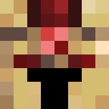 Игрок Brodam01 Майнкрафт - возможно знакомый с Zoliii15