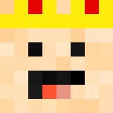 Игрок Brodoughh Майнкрафт - возможно знакомый с FullyTilted