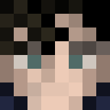 Игрок Brodsky Майнкрафт - возможно знакомый с w4324234