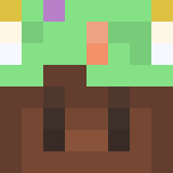 Игрок Brodsterrs Майнкрафт - возможно знакомый с JEBfour