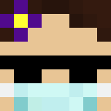 Игрок BrokeMel Майнкрафт - возможно знакомый с bbossofme23