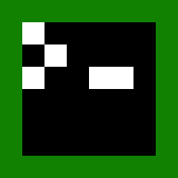 Игрок BrokenPencil_ Майнкрафт - возможно знакомый с whatsleep